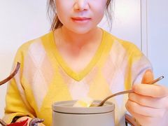 -京兆尹(雍和宫店)