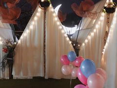 -佐佑帐篷环游记(南锣鼓巷店)