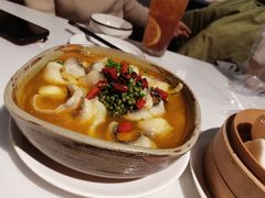 -鹅冠港式茶餐厅(来福士店)