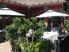 -厉家菜(金宝街店)