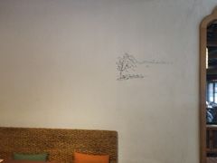 大堂-大牌大·传统杭帮菜(湖滨店)