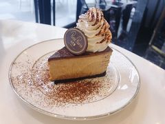 -PETIT PARIS 小巴黎(花园道店)