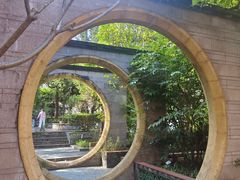 -广州神农草堂中医药博物馆
