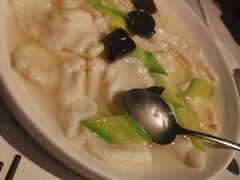 熘鱼片-万盛合(渔人码头店)