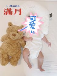 -月幸福月子中心(静安店)