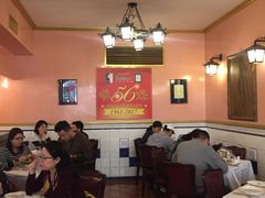 -沙利文餐厅(南湾街店)