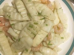-符离集餐厅(万象城店)