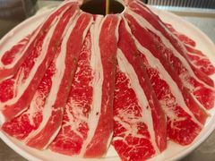 -阿杜打边炉(五江天街店)
