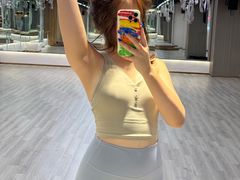 -英派斯健身旗舰店(海信国际中心馆)