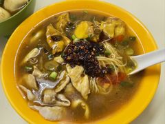 -金利食店(氹仔店)