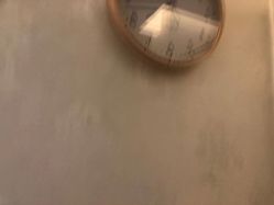 -梵茜儿·头道汤养生馆