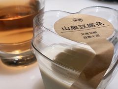 -客语客家菜(琶洲保利店)