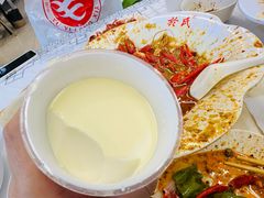 -於氏虾神(盱眙总店)