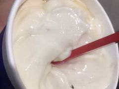 -DQ·蛋糕·冰淇淋(西城红场店)