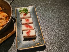 -唐猫庭院·千年陕菜(赛格国际购物中心店)