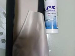 -ALPS阿尔卑斯眼镜(我格广场店)