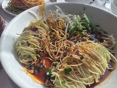 -正兴蜀园(科技园区店)