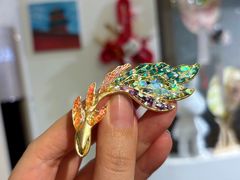 -100家灵感仓库·DIY团建(什刹海店)