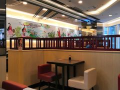 -阿香米线(乐客城店)