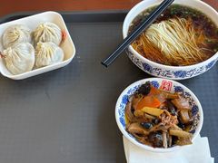 -王興記(南禅寺店)