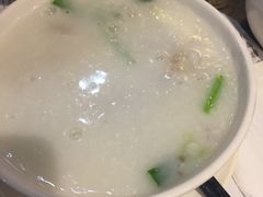 -糖朝(尖沙咀店)