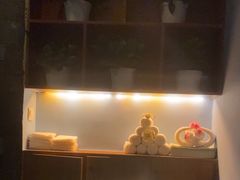 -怡泰SPA·泰疗按摩(徽宁路店)