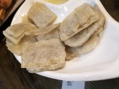 -西单翅酷(西单店)