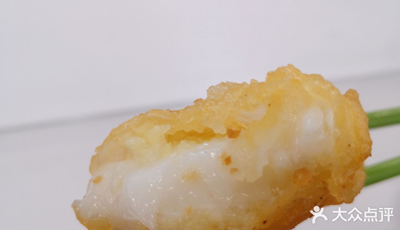 来吃海南鸡饭啦！o(≧v≦)o 55不知道是主食吃少
