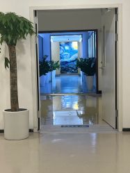 -丰联丽格医疗美容·联合丽格眼整形中心