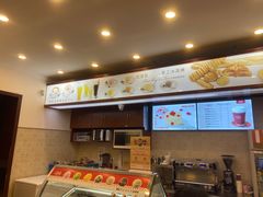 -红宝石·鲜奶小方(昌里店)
