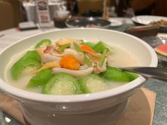 -金悦轩海鲜酒家(拱北店)