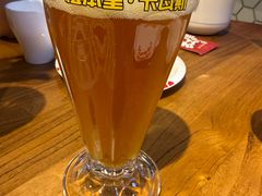 -石榴红了·非遗酥皮烤包子·新疆菜(瑞豪店)