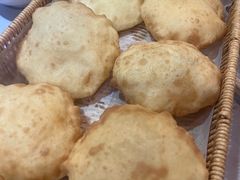 -东来顺饭庄(新源里店)