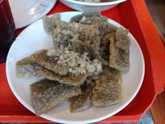 -天兴居(鲜鱼口街店)