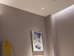 -山里娃养生集团(临朐二店)