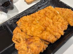 -老地方面馆(思南路店)