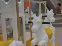 -碧中海汤泉汗蒸酒店