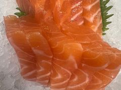 -daozao料理美术馆(东营店)