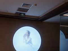 -中街·盛京龙城