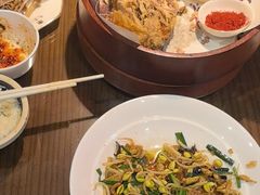 -秦月轩·陕西家乡菜(阜成路·五棵松店)