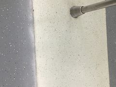 -蒲黄榆(地铁站)