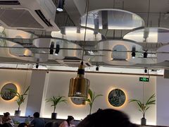 -探窝·竹笙椰子鸡(杨箕店)