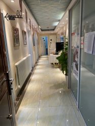 -紫洁俪方（北京）医疗美容
