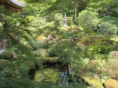 -三千院
