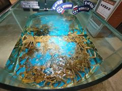 -徐记海鲜(阿波罗店)