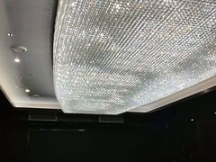 -古南都·老广东酒楼(龙江店)
