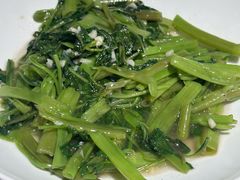 -杨氏青龙虾·吃蟹季(金盛路总店)