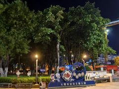 -大理洱海