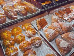 -麦陌(正弘城店)