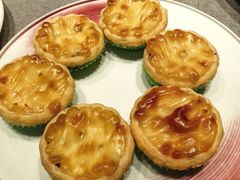-虹御轩·传承江浙菜(虹桥店)